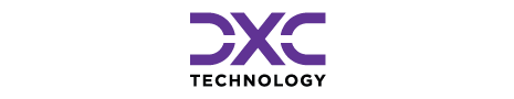 =DXC Technology Services LLC
