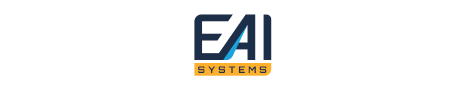 =EAI Systems Limited