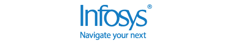 =Infosys Technologies Limited