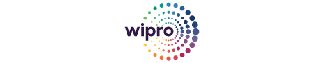 =Wipro Limited