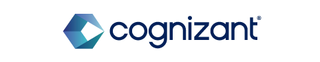 Cognizant Technology Solutions U.S. Corporation