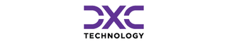 DXC Technology Services LLC