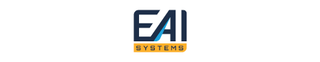 EAI Systems Limited
