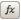 Function Builder icon