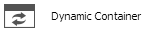 Dynamic Select